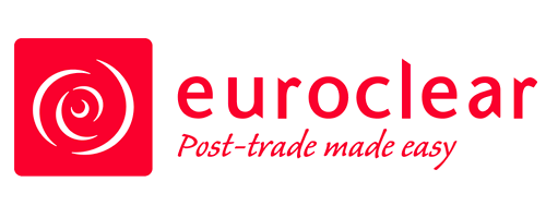 euroclear