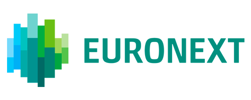 euronext