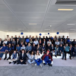 img 0930