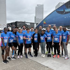 img 4909