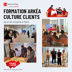 copie de montage photo souvenirs d'&eacute;t&eacute; photo simple minimaliste naturel boh&egrave;me beige et blanc (publication linkedin)